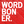 wordboner