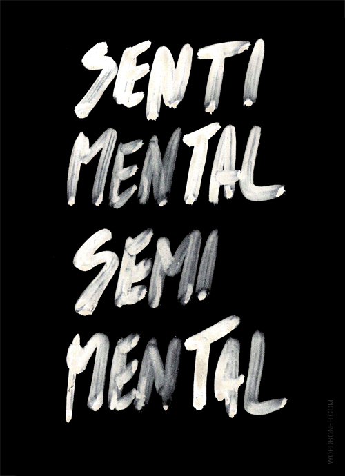 get it on a temporary tee until 26.III
more: store | blog | make your own wordboner store | twitter | facebook | coupons | follow wordboner